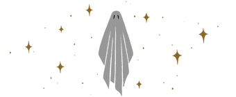 Gloomy Grove